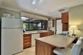 Property photo of 24 Halewood Close Blackalls Park NSW 2283