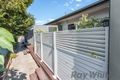 Property photo of 7/50 Waroonga Road Waratah NSW 2298