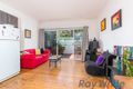 Property photo of 7/50 Waroonga Road Waratah NSW 2298