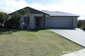 Property photo of 30 Nicola Street Warner QLD 4500