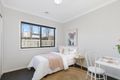 Property photo of 62B Southwinds Road Armstrong Creek VIC 3217