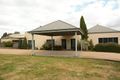 Property photo of 41 Heddle Road Lancefield VIC 3435