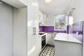 Property photo of 8/47-49 Australia Street Camperdown NSW 2050