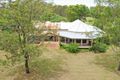 Property photo of 1272 Chambers Flat Road Chambers Flat QLD 4133