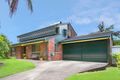 Property photo of 11 Oringa Street Shailer Park QLD 4128