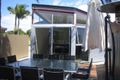 Property photo of 28 Pacific Boulevard Broadbeach Waters QLD 4218