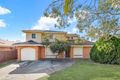 Property photo of 171 Harrow Road Glenfield NSW 2167