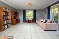 Property photo of 15 Boronia Court Albany Creek QLD 4035