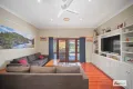 Property photo of 83 Startins Road Nabiac NSW 2312