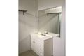 Property photo of 61 The Trongate Granville NSW 2142