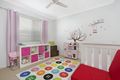 Property photo of 88 Waterview Avenue Wynnum QLD 4178