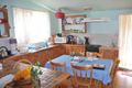 Property photo of 19 Stanley Street Toora VIC 3962