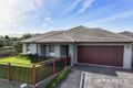 Property photo of 16 Emperor Parade Chisholm NSW 2322