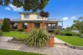 Property photo of 17 Kinkead Crescent Endeavour Hills VIC 3802
