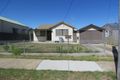 Property photo of 58 Forbes Street Bombala NSW 2632