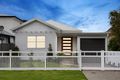 Property photo of 33 Dodds Street Margate QLD 4019