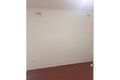 Property photo of 61 The Trongate Granville NSW 2142