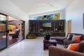 Property photo of 15 Oleander Avenue Bogangar NSW 2488