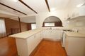Property photo of 6 Narani Close Coffs Harbour NSW 2450