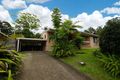 Property photo of 6 Narani Close Coffs Harbour NSW 2450