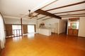 Property photo of 6 Narani Close Coffs Harbour NSW 2450
