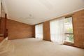 Property photo of 6 Narani Close Coffs Harbour NSW 2450