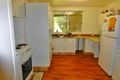 Property photo of 47 Denison Street Sofala NSW 2795