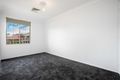 Property photo of 13 Marigold Close Glenmore Park NSW 2745