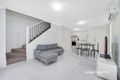 Property photo of 1/2 Braddon Street Oxley Park NSW 2760