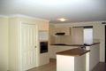 Property photo of 315 Epsom Avenue Redcliffe WA 6104