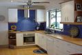 Property photo of 12 Falkiner Crescent Singleton Heights NSW 2330
