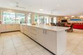 Property photo of 3 Garden Square Somers VIC 3927