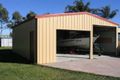 Property photo of 6 Strathmore Road Mallabula NSW 2319