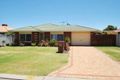 Property photo of 5 Silkhurst Crescent Warnbro WA 6169