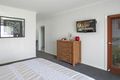 Property photo of 33 Sunset Boulevard Paynesville VIC 3880