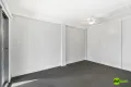 Property photo of 37 Roper Road Blue Haven NSW 2262