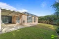 Property photo of 37 Roper Road Blue Haven NSW 2262