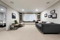 Property photo of 31 Midsummer Avenue Jindalee WA 6036