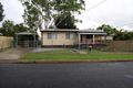 Property photo of 21 Stubbin Street Bundamba QLD 4304