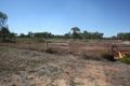 Property photo of 81 Josh Road Southern Cross QLD 4820