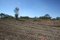 Property photo of 81 Josh Road Southern Cross QLD 4820