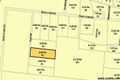 Property photo of 81 Josh Road Southern Cross QLD 4820