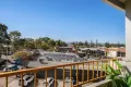 Property photo of 22/760 Anzac Highway Glenelg SA 5045