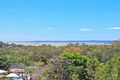 Property photo of 24 Ringara Street Manly West QLD 4179