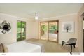 Property photo of 13 Hooper Crescent Tewantin QLD 4565