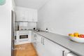 Property photo of 1/167 Murrumbeena Road Murrumbeena VIC 3163