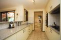 Property photo of 3 Phalaris Court Delahey VIC 3037