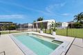 Property photo of 10 Mooney Court Marian QLD 4753