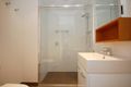 Property photo of 301/45 York Street Richmond VIC 3121