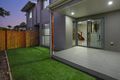 Property photo of 2/20 Anzac Road Carina Heights QLD 4152